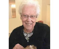 Janet M. Salzer Obituary (2021)