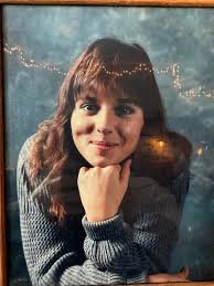 I went down a Google rabbit hole of classmate names. Does anyone remember  twins Bruce and Bryan Donner? They would have been in the Class of 1980 but  at some point moved