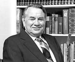 Obituary: Edwannah Perna