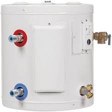 Maybe you would like to learn more about one of these? Buy Ao Smith Ejc 10 Residential Electric Water Heater Online In New Zealand B008dc1jti