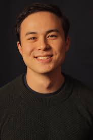 Class of 2022 — Michigan Acting Showcase