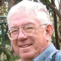 Michael Callow Obituary