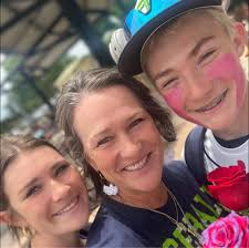 We are thrilled to introduce Drew Baker as the new head varsity boys  basketball coach at Aledo High School! 👏🏀 Baker has been the first  varsity assistant boys basketball coach at Class