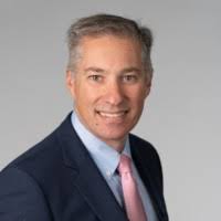 60+ "Jeffrey Linde" profiles