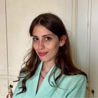 200+ "Emmolo" profiles