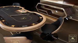 Exclusive Madia Edra Poker Edra 100 Made In Italy Interior Styling Luxury Furniture Design
