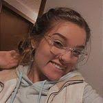 Ty Mceliece's Instagram, Twitter & Facebook