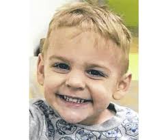 Mason Jones Obituary (2018)