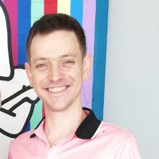 Odey Innocent Email & Phone Number