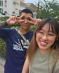 Lavency Tan Wan Chew