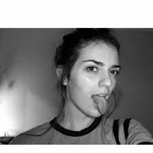 Sydney Moss (mosssydney)