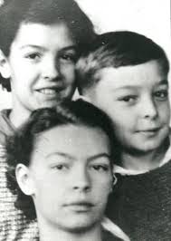 Perman Family History: Last Name Origin & Meaning