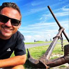 Brandon Morton (@sustainableleader) • Instagram photos and videos