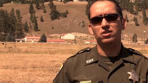 Are you looking for a career where no day looks the same? One part of the  job that Trooper Navarro appreciates the most is all the different people  he gets to meet each day