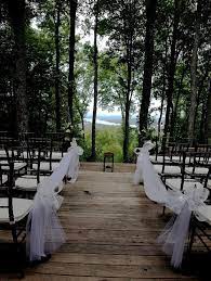 Magnolia Chapel Helen Ga Weddings In North Georgia Helen Ga Georgia Wedding Venues Wedding Venues Mountain Wedding Venues
