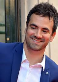 La liste des secteurs vous permet d'accéder directement en ligne aux données rémunérations de chacune des fonctions étudiées dans le secteur qui vous concerne. Alex Goude Wikipedia