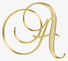 Alphabet Letter Initial N Hd Png Download Transparent Png Image Pngitem Empire, kingdom, republic, versailles und sunrise. alphabet letter initial n hd png