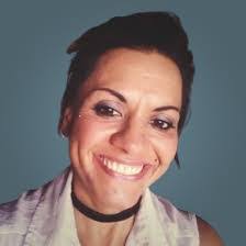 Cheryl Bixby's Instagram, Twitter & Facebook