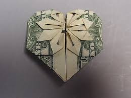 We did not find results for: Hawaiian Money Dollar Origami Fold Heart Gift 7 95 Picclick