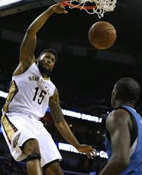 New Orleans Magazine