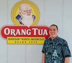 Bandingkan harga orang tua anggur merah di indonesia dan dapatkan secara online mulai dari rp 17.000 di lazada, shopee, blibli. Anggur Orang Tua Berkembang Mengikuti Zaman Swa Co Id