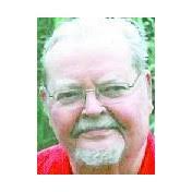 Search William Stoudt Obituaries and Funeral Services