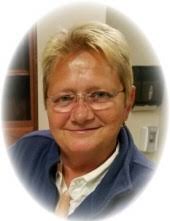 Patricia Louise "Sue" Ashley Obituary (2022)