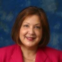 40+ "Negrón" profiles