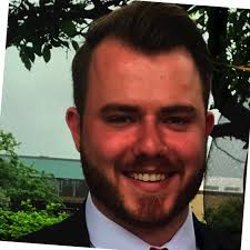 Corey Caudill Email & Phone Number