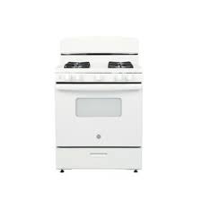 A home's appliances — from the refrigerator to the washing machine — can start to look dated over the years from constant use; Black White Ranges You Ll Love In 2021 Wayfair