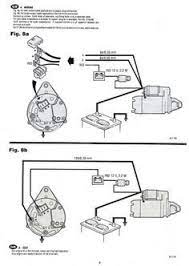 Sometimes wiring diagram may also refer to the architectural wiring program. Prestolite Alternator Wiring Diagram Marine Alternator Car Alternator Automotive Electrical