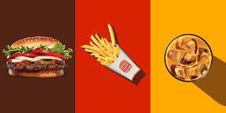 Tm & copyright 2021 burger king corporation. Burger King Linkedin