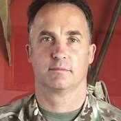 Rickett Family Obituaries