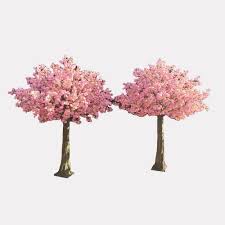 Identifica istantaneamente oltre 600.000 tipi di piante: Commercio All Ingrosso Di New Design Artificiale Fiore Alberi Di Ciliegio In Fiore Rosa Buy Rosa Fiori Di Ciliegio Fiore Artificiale Alberi Di Ciliegio In Fiore Rosa Commercio All Ingrosso Di Nuovo Disegno Artificiale Blossom