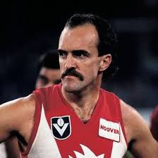 Official AFL Website of the Sydney Swans Football Club. All the latest  news, videos, results and information.