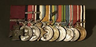 Ww2 german army field hq. The Pacifist Who Became Britain S Most Decorated Soldier Of Ww1 Stoke On Trent Live