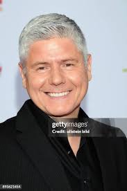 990 Michael Marx Stock Photos, High-Res Pictures, and Images