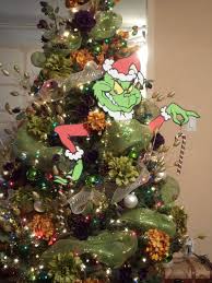 Labor Day Weekend Special Build A Grinch 3 Piece Large Ornament Set Custom Ord Grinch Christmas Tree Grinch Christmas Decorations Christmas Tree Painting