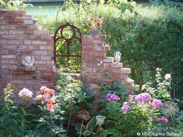 Bild Konnte Enthalten Pflanze Blume Baum Im Freien Und Natur Garden Structures Backyard Amazing Gardens