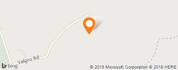 Why you'll love southlake rv park. Camel Tent And Awning On Valgro Rd In Knoxville Tn 865 573 2804 Usa Business Directory Cmac Ws