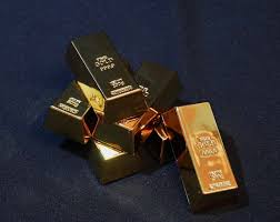 Buying physical gold bars online is a fairly simple process. How Do You Purchase Physical Gold Bars