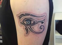 Check spelling or type a new query. Tatuajes Con Significado De Proteccion Para Hombres Tatuantes