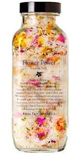 After everyone has danced the night away, these bath salts are a real treat for guests. 260 Humblelove Ideas Diy Bath Products Soap Labels Home Made Soap