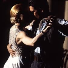 Evita (1996) cast and crew credits, including actors, actresses, directors, writers and more. Evita Film 1996 Trailer Kritik Kino De