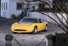 Pin By Adnan Jemiai On Things We Love Cool Cars Normal Cars Classic Cars