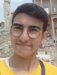 Yenimahalle Havacılık Kulübü