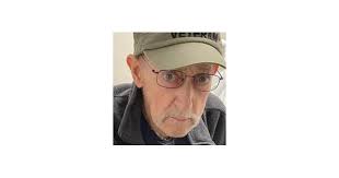 Terry L Girvin Obituary (2023)