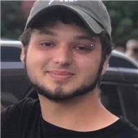 Bryce Ewing-Rhodes Obituary (1996