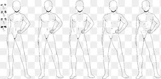 Human Base Png Images Pngegg 859 x 1080 png 23 кб. human base png images pngegg