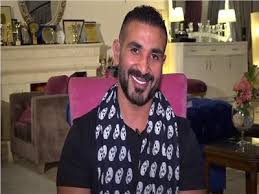 أحمد إسماعيل علي (14 أكتوبر 1917 ـ 25 ديسمبر 1974) قائد عسكري وسياسي مصري، شغل منصب القائد العام للقوات المسلحة ووزير الحربية المصري خلال حرب أكتوبر 1973، وشغل قبلها منصب رئيس المخابرات العامة المصرية ورئيس أركان القوات المسلحة. Ø£Ø­Ù…Ø¯ Ø³Ø¹Ø¯ ÙŠÙØ¬Ø± Ù…ÙØ§Ø¬Ø£Ø© Ø¨Ø´Ø£Ù† Ø´Ù‚ÙŠÙ‚Ù‡ ÙÙŠ Ù…Ù„ÙˆÙƒ Ø§Ù„Ø¬Ø¯Ø¹Ù†Ø© Ø¨ÙˆØ§Ø¨Ø© Ø£Ø®Ø¨Ø§Ø± Ø§Ù„ÙŠÙˆÙ… Ø§Ù„Ø¥Ù„ÙƒØªØ±ÙˆÙ†ÙŠØ©